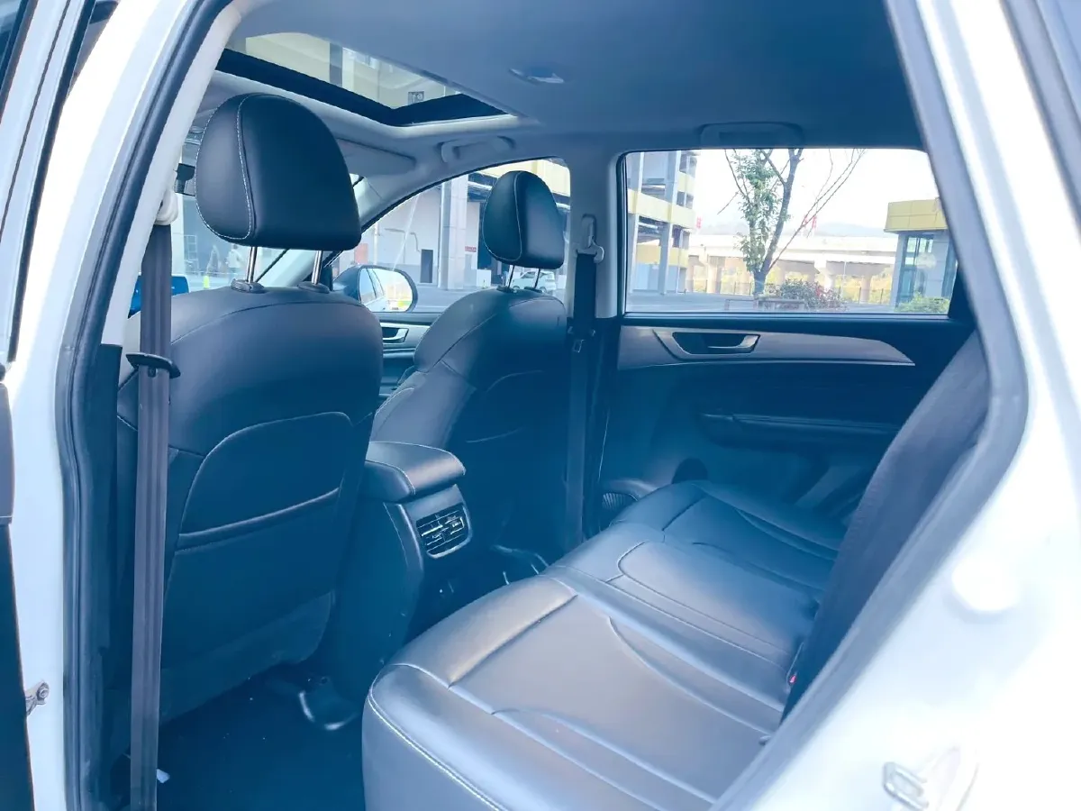 2022 Chery Little Ant BEV 40.6KWH,autocango,china used car exporter,china ev exporter,chinese used car exporter,chinese used ev exporter