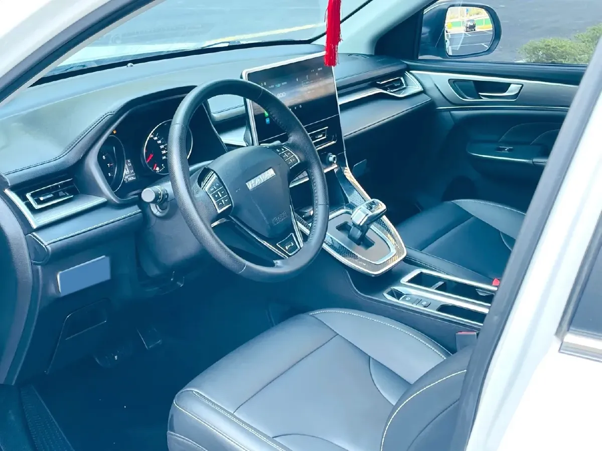 2022 Chery Little Ant BEV 40.6KWH,autocango,china used car exporter,china ev exporter,chinese used car exporter,chinese used ev exporter