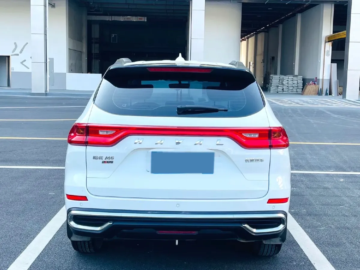 2022 Chery Little Ant BEV 40.6KWH,autocango,china used car exporter,china ev exporter,chinese used car exporter,chinese used ev exporter