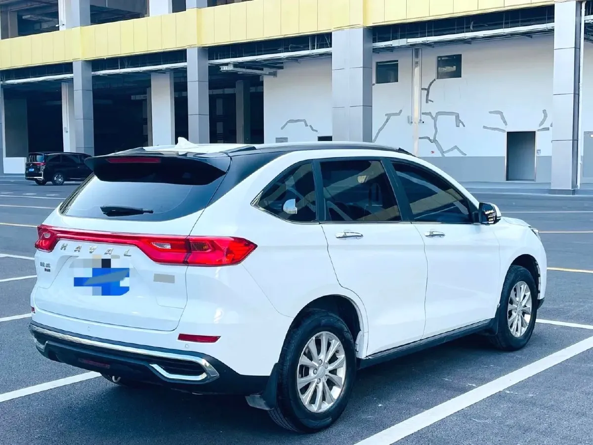 2022 Chery Little Ant BEV 40.6KWH,autocango,china used car exporter,china ev exporter,chinese used car exporter,chinese used ev exporter