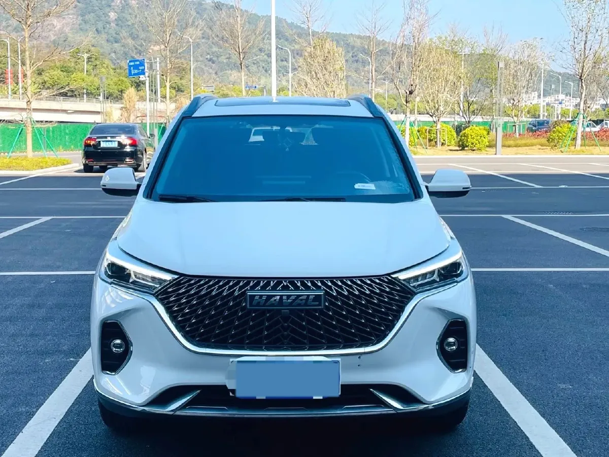 2022 Chery Little Ant BEV 40.6KWH,autocango,china used car exporter,china ev exporter,chinese used car exporter,chinese used ev exporter