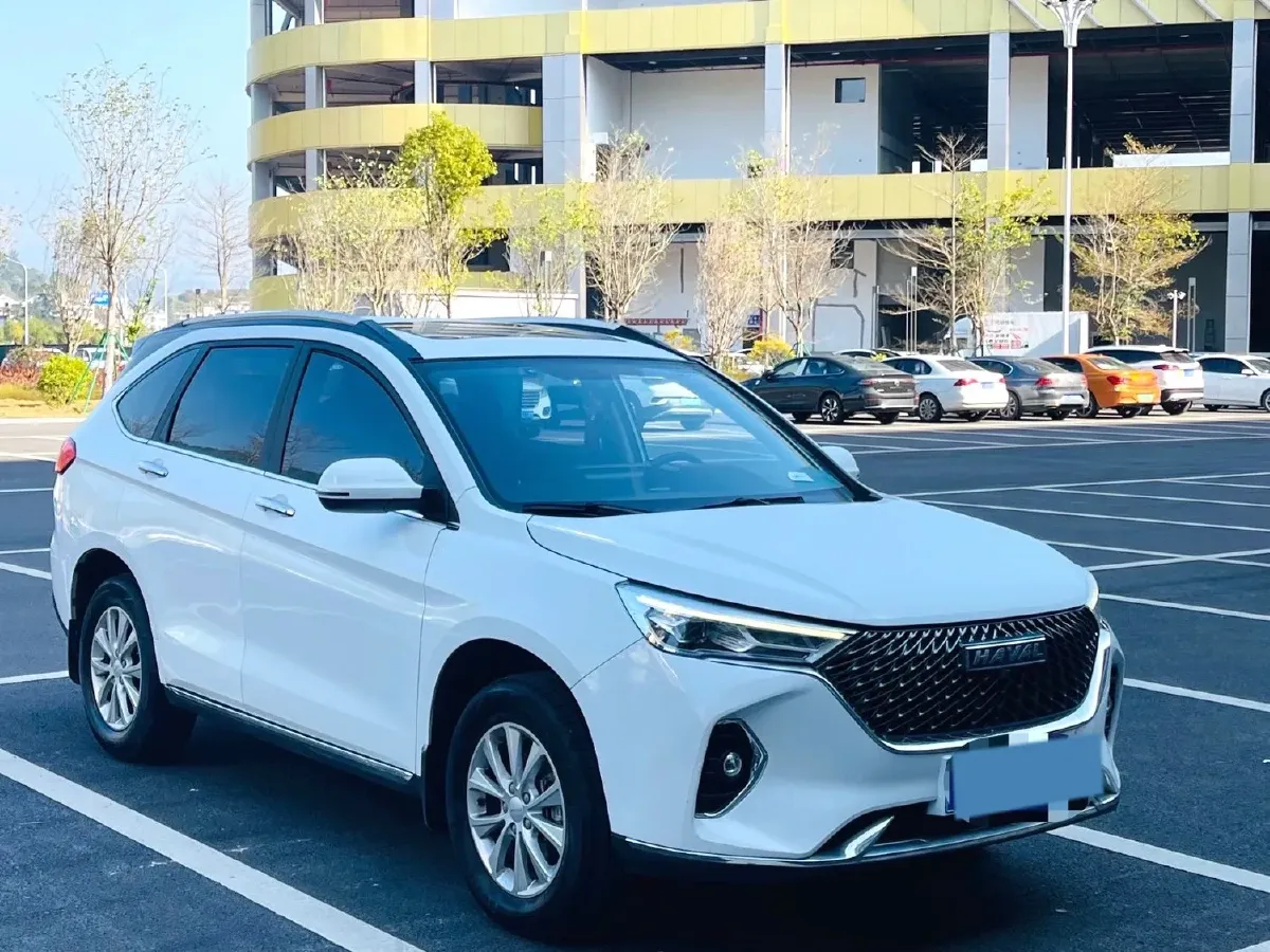 2022 Chery Little Ant BEV 40.6KWH,autocango,china used car exporter,china ev exporter,chinese used car exporter,chinese used ev exporter