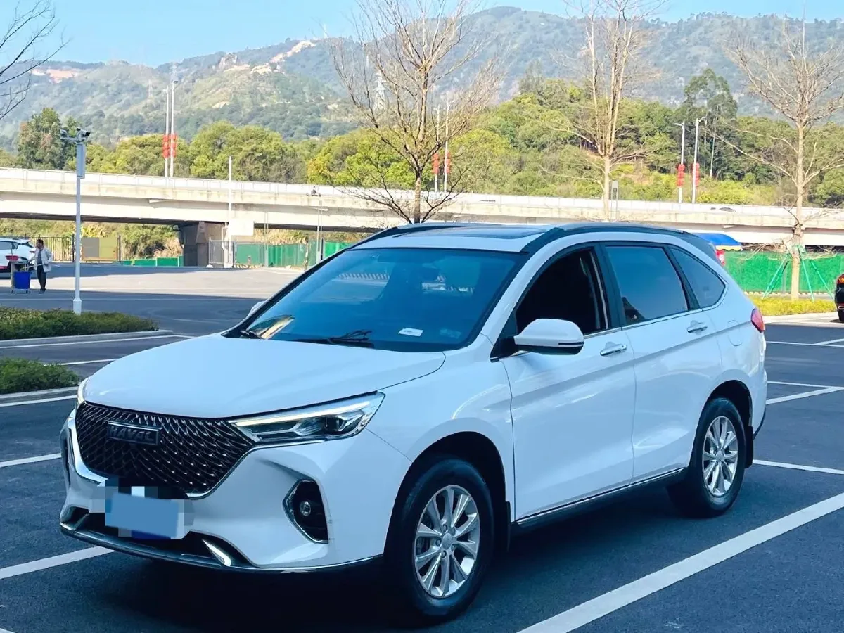 2022 Chery Little Ant BEV 40.6KWH,autocango,china used car exporter,china ev exporter,chinese used car exporter,chinese used ev exporter