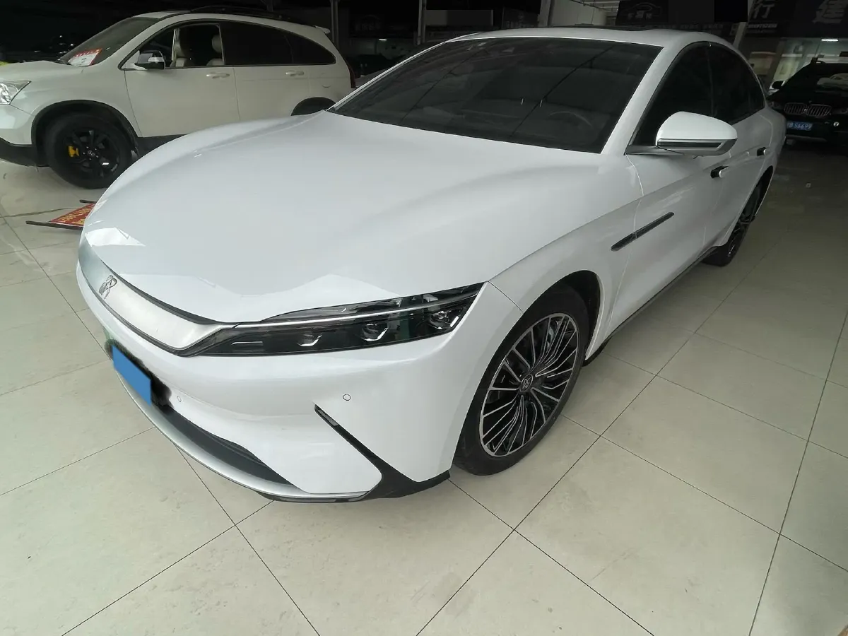 2021 BYD Han BEV 64.8KWH,autocango,china used car exporter,china ev exporter,chinese used car exporter,chinese used ev exporter