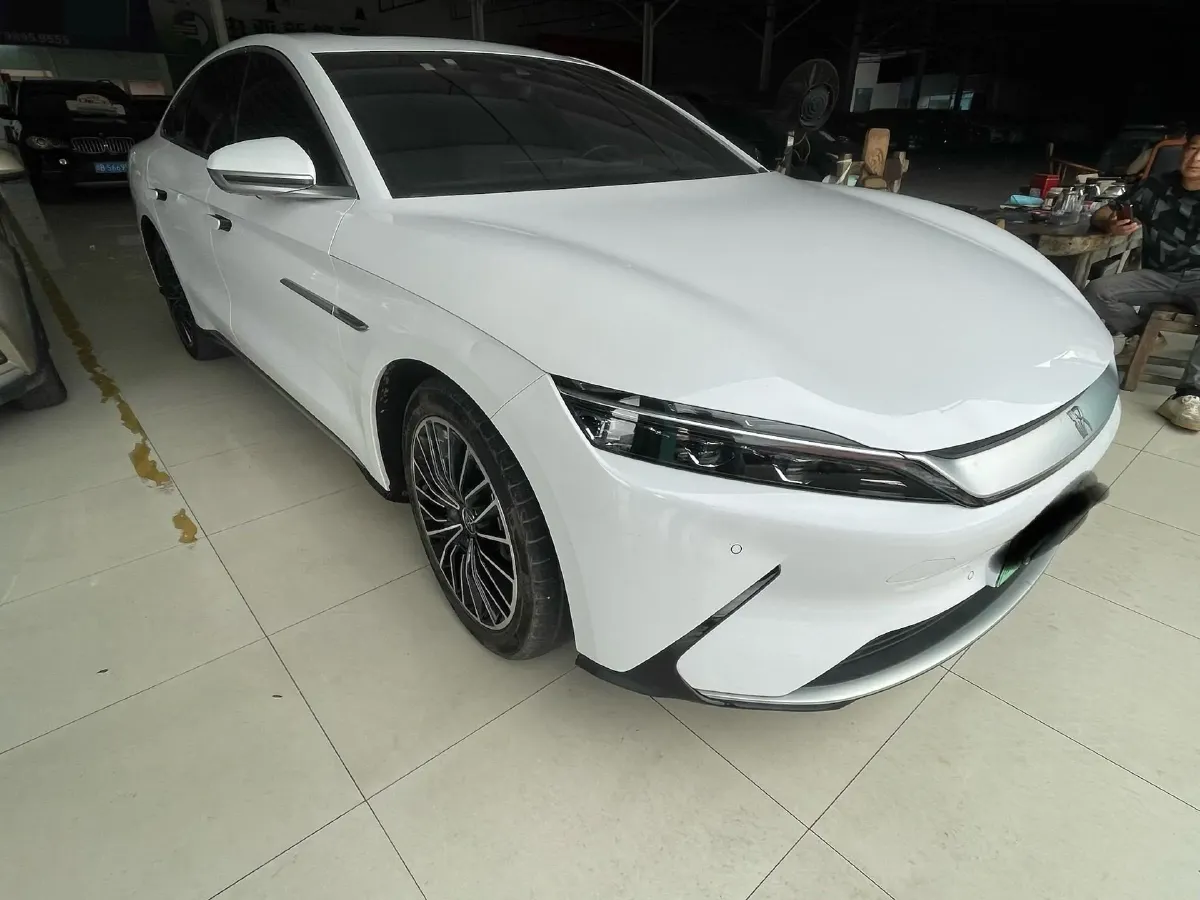 2021 BYD Han BEV 64.8KWH,autocango,china used car exporter,china ev exporter,chinese used car exporter,chinese used ev exporter