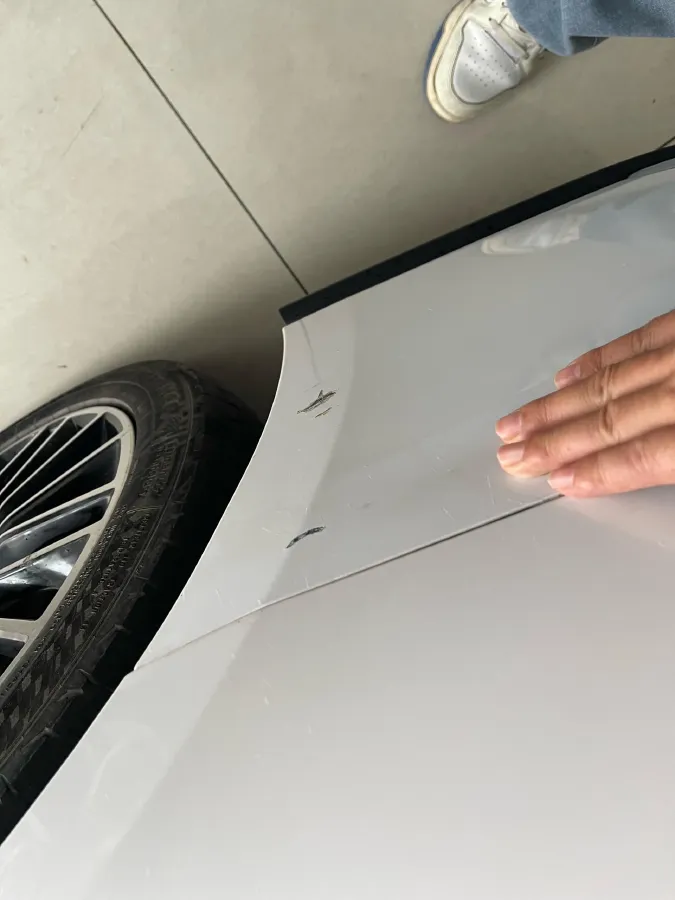 2021 BYD Han BEV 64.8KWH,autocango,china used car exporter,china ev exporter,chinese used car exporter,chinese used ev exporter