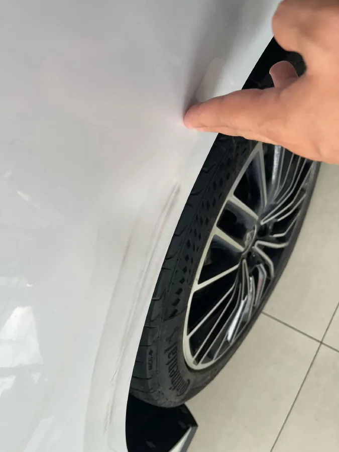 2021 BYD Han BEV 64.8KWH,autocango,china used car exporter,china ev exporter,chinese used car exporter,chinese used ev exporter