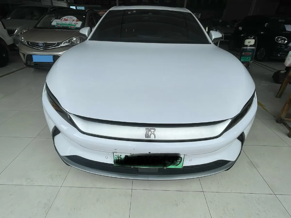 2021 BYD Han BEV 64.8KWH,autocango,china used car exporter,china ev exporter,chinese used car exporter,chinese used ev exporter