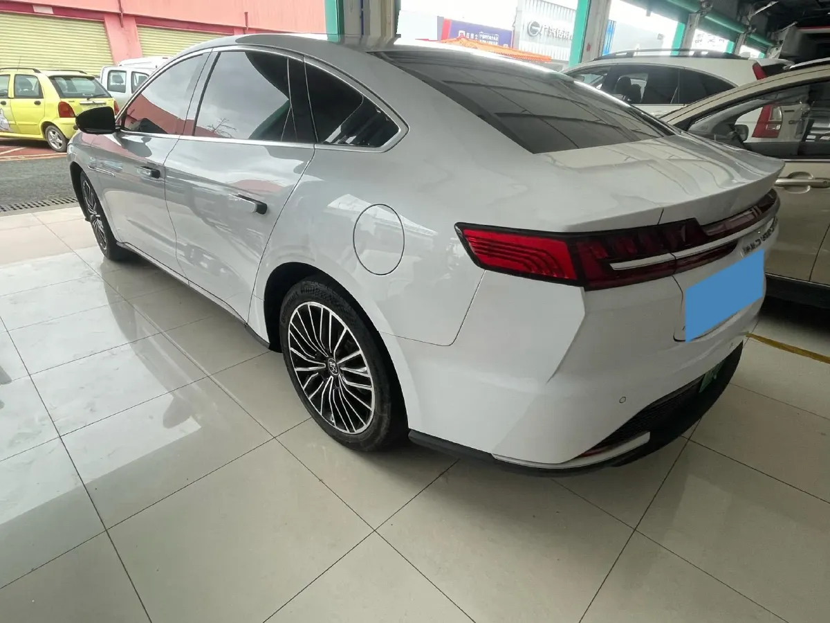 2021 BYD Han BEV 64.8KWH,autocango,china used car exporter,china ev exporter,chinese used car exporter,chinese used ev exporter