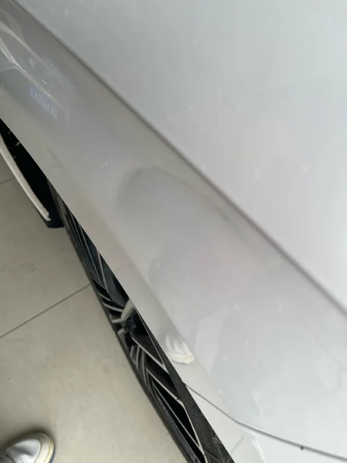 2021 BYD Han BEV 64.8KWH,autocango,china used car exporter,china ev exporter,chinese used car exporter,chinese used ev exporter