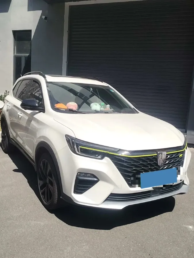 2020 Roewe RX5 1.5T 169HP L4 AMT PHEV 11.1KWH,autocango,china used car exporter,china ev exporter,chinese used car exporter,chinese used ev exporter