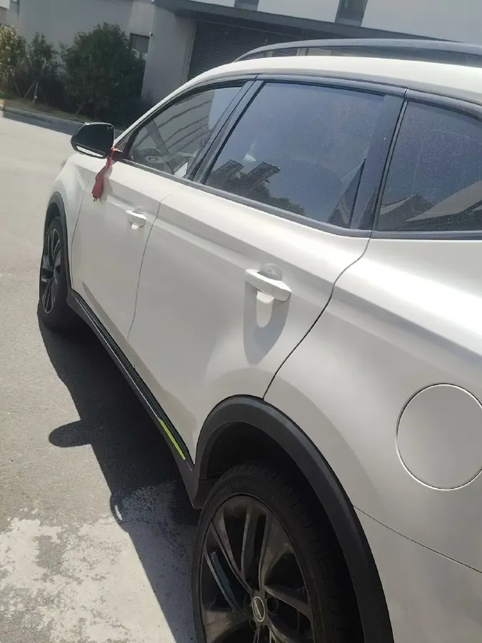 2020 Roewe RX5 1.5T 169HP L4 AMT PHEV 11.1KWH,autocango,china used car exporter,china ev exporter,chinese used car exporter,chinese used ev exporter