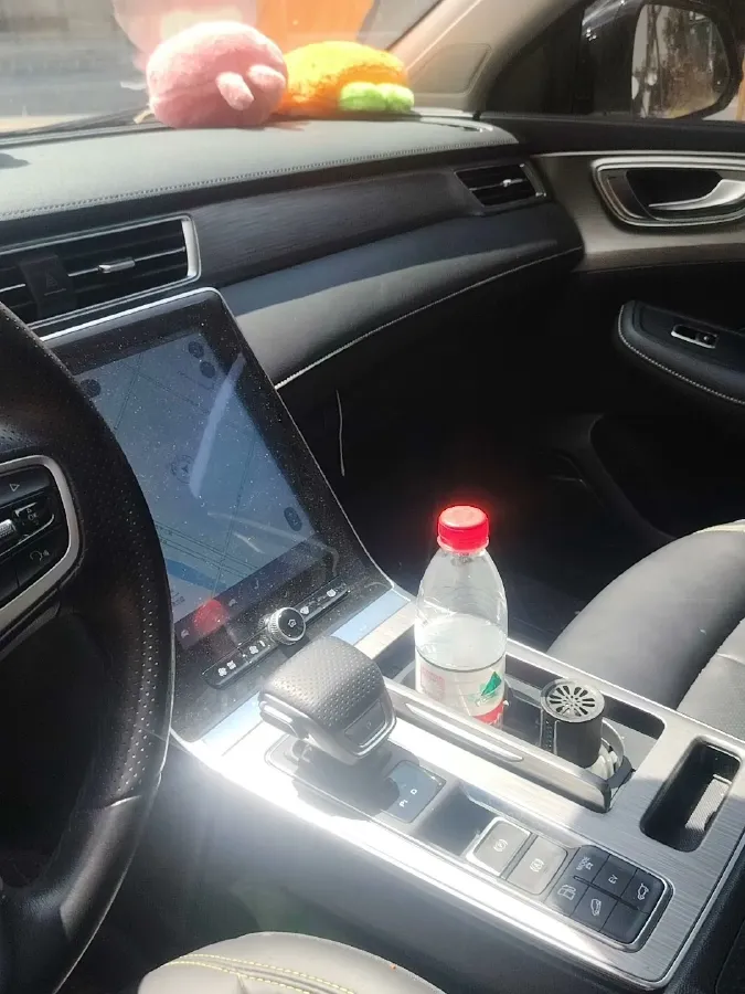 2020 Roewe RX5 1.5T 169HP L4 AMT PHEV 11.1KWH,autocango,china used car exporter,china ev exporter,chinese used car exporter,chinese used ev exporter