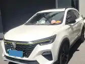 2020 ROEWE RX5,autocango,china used car exporter,china ev exporter,chinese used car exporter,chinese used ev exporter