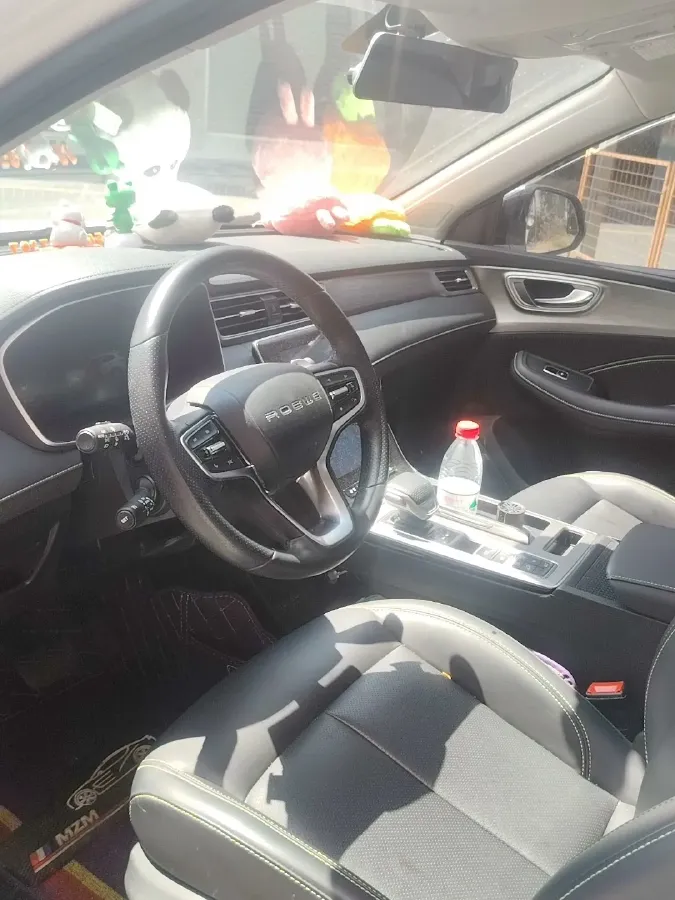 2020 Roewe RX5 1.5T 169HP L4 AMT PHEV 11.1KWH,autocango,china used car exporter,china ev exporter,chinese used car exporter,chinese used ev exporter