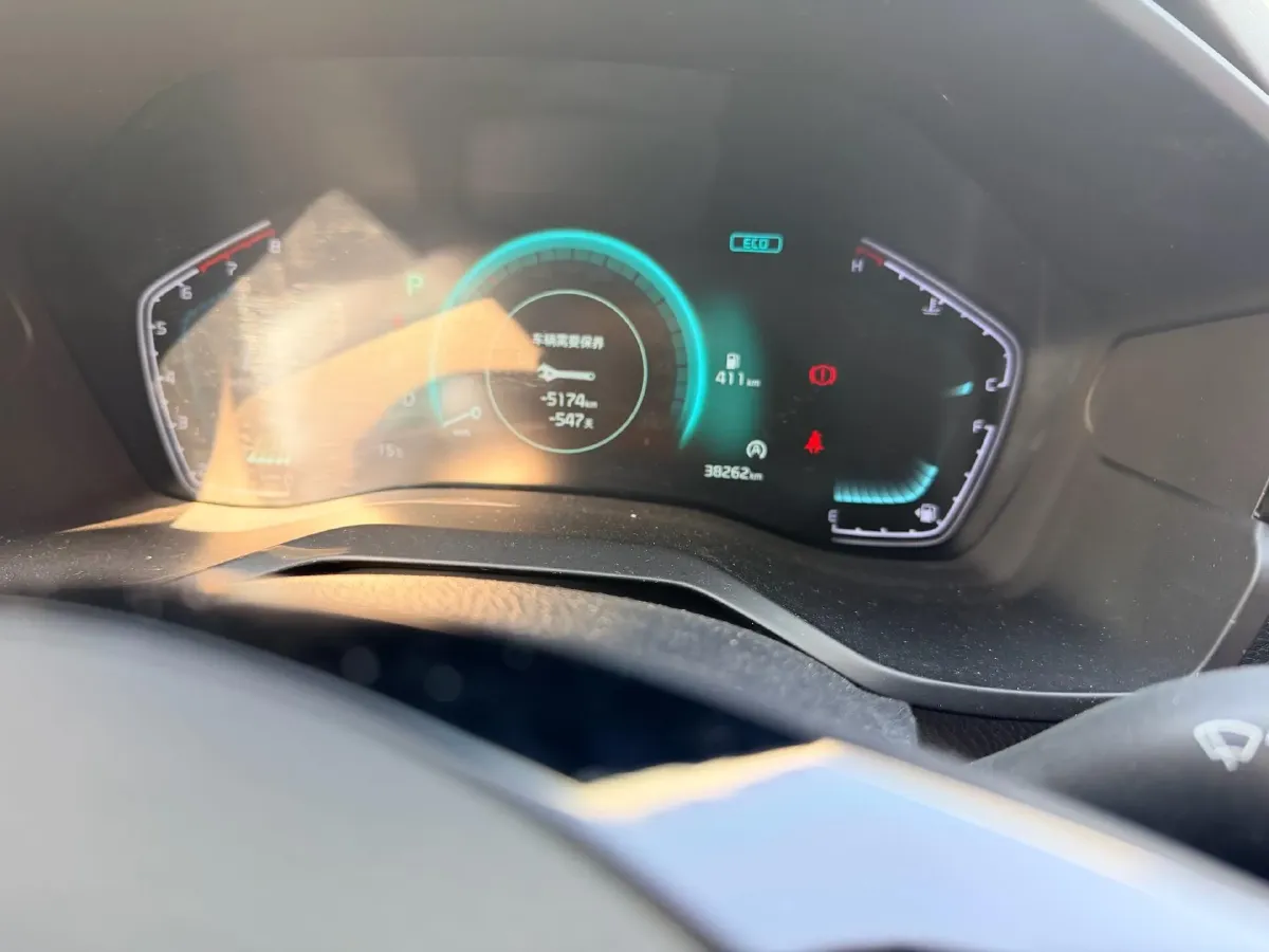 2021 Kia Sportage R 2.0L 161HP L4 6AT,autocango,china used car exporter,china ev exporter,chinese used car exporter,chinese used ev exporter