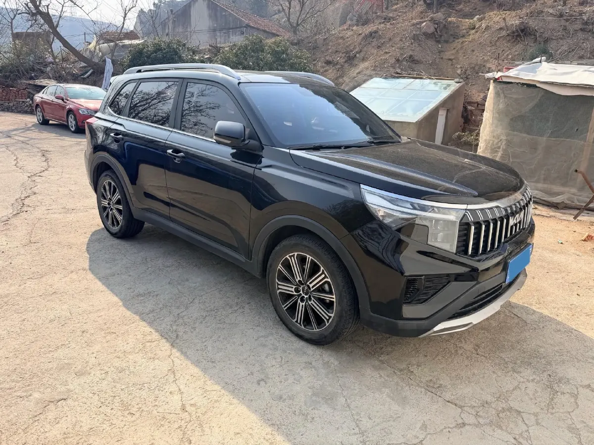 2021 Kia Sportage R 2.0L 161HP L4 6AT,autocango,china used car exporter,china ev exporter,chinese used car exporter,chinese used ev exporter