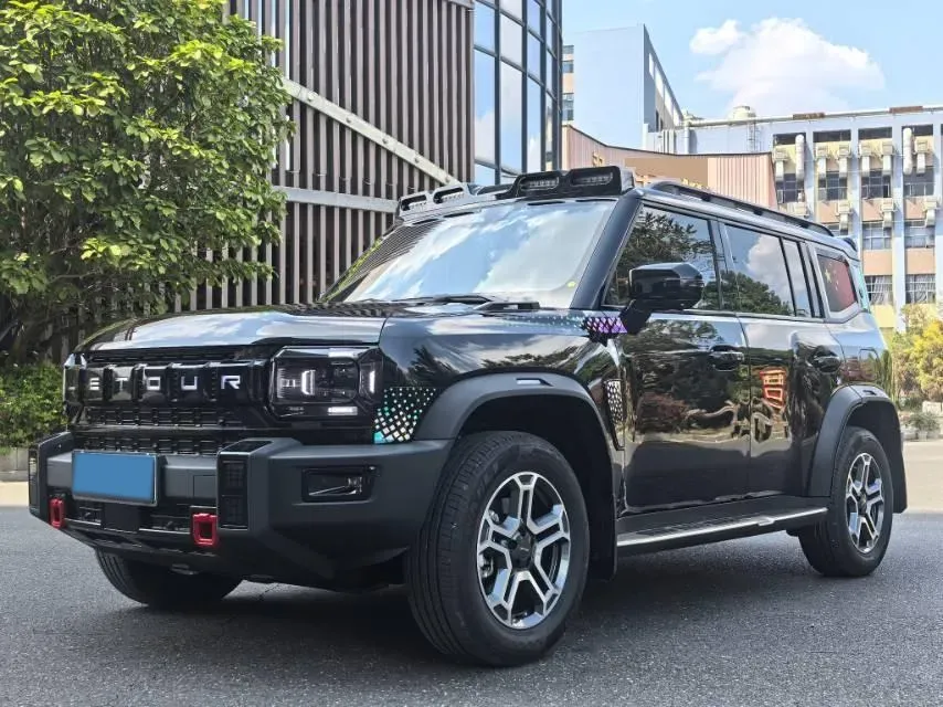 2026 Jetour Traveller 1.5T 184HP L4 7DCT,autocango,china used car exporter,china ev exporter,chinese used car exporter,chinese used ev exporter