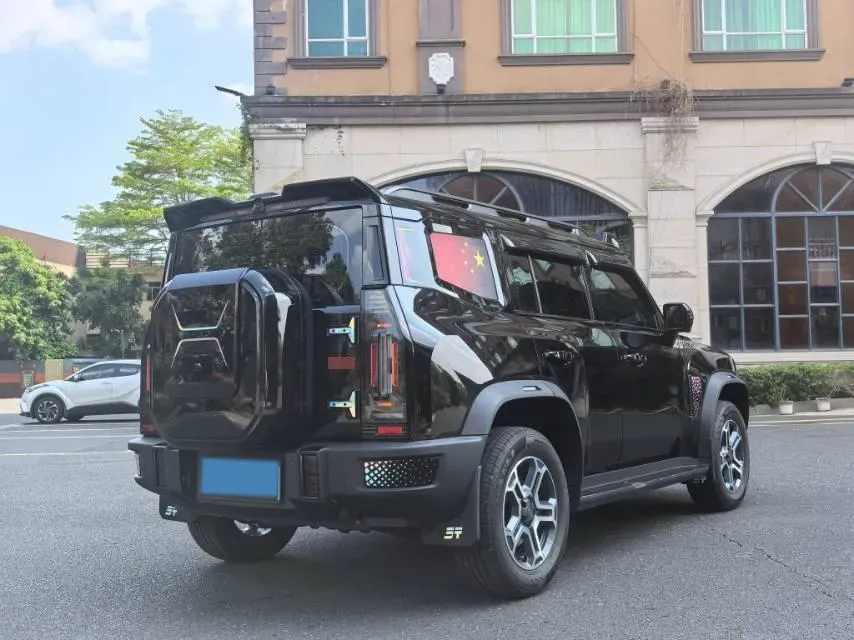 2026 Jetour Traveller 1.5T 184HP L4 7DCT,autocango,china used car exporter,china ev exporter,chinese used car exporter,chinese used ev exporter