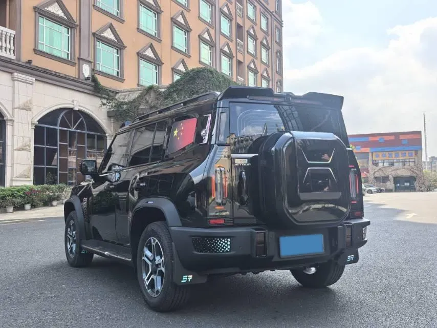 2026 Jetour Traveller 1.5T 184HP L4 7DCT,autocango,china used car exporter,china ev exporter,chinese used car exporter,chinese used ev exporter