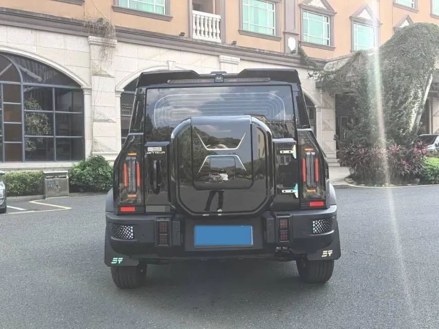 2026 Jetour Traveller 1.5T 184HP L4 7DCT,autocango,china used car exporter,china ev exporter,chinese used car exporter,chinese used ev exporter