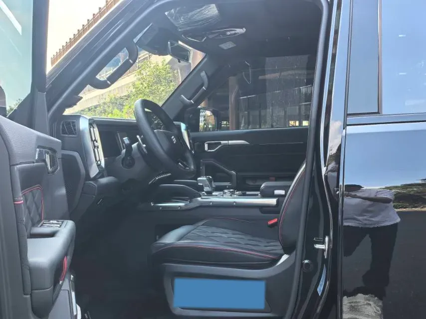 2026 Jetour Traveller 1.5T 184HP L4 7DCT,autocango,china used car exporter,china ev exporter,chinese used car exporter,chinese used ev exporter