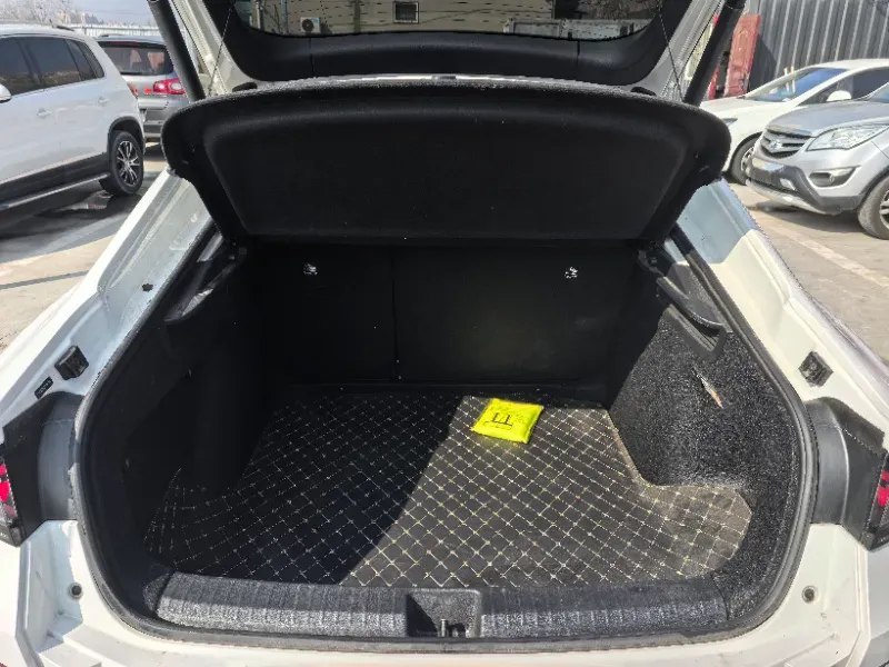 2023 Volkswagen Lamando 1.4T 150HP L4 7DCT,autocango,china used car exporter,china ev exporter,chinese used car exporter,chinese used ev exporter