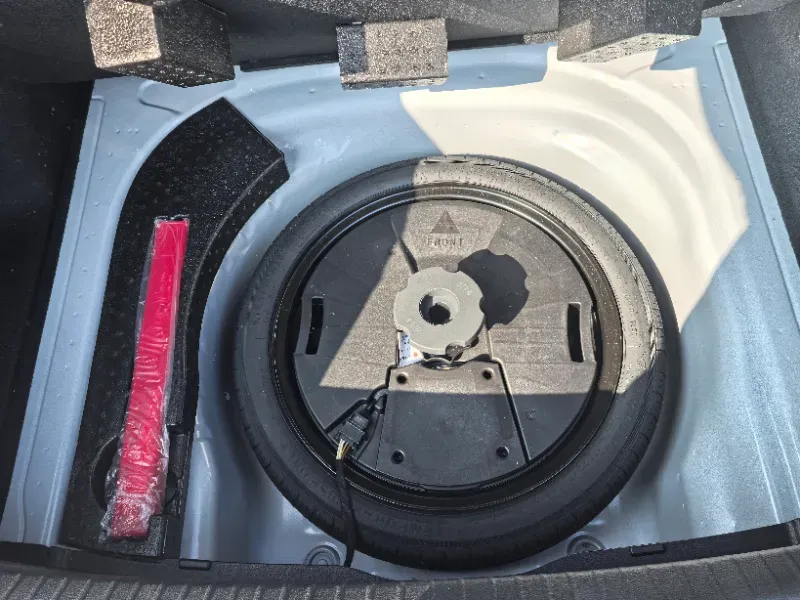 2023 Volkswagen Lamando 1.4T 150HP L4 7DCT,autocango,china used car exporter,china ev exporter,chinese used car exporter,chinese used ev exporter