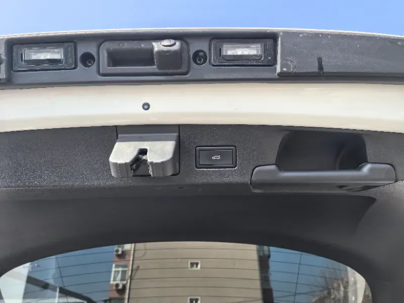 2023 Volkswagen Lamando 1.4T 150HP L4 7DCT,autocango,china used car exporter,china ev exporter,chinese used car exporter,chinese used ev exporter