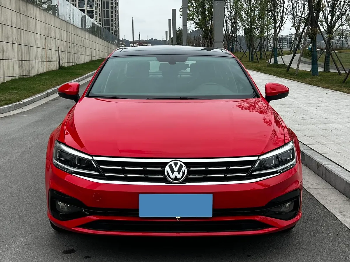 2019 Volkswagen Passat 1.4T 150HP L4 7DCT,autocango,china used car exporter,china ev exporter,chinese used car exporter,chinese used ev exporter