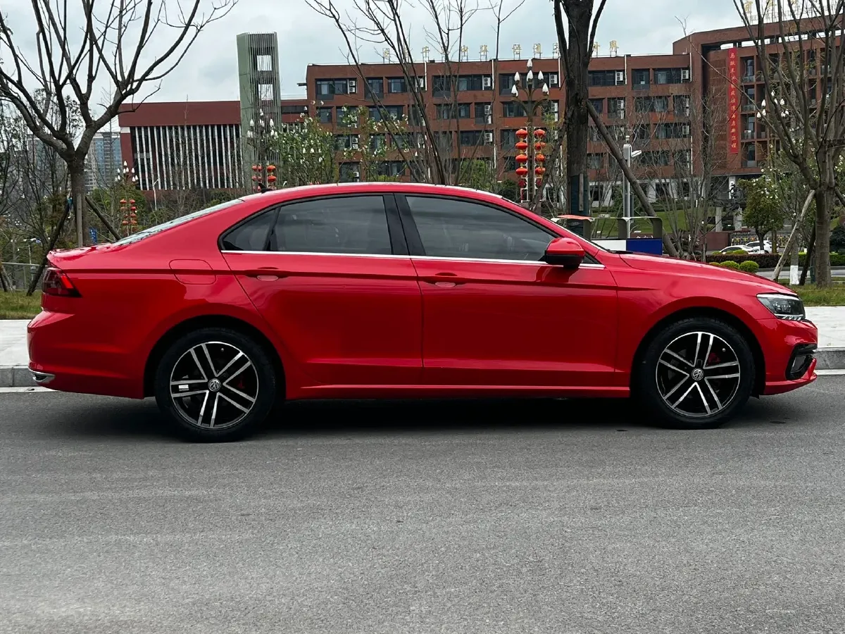 2019 Volkswagen Passat 1.4T 150HP L4 7DCT,autocango,china used car exporter,china ev exporter,chinese used car exporter,chinese used ev exporter