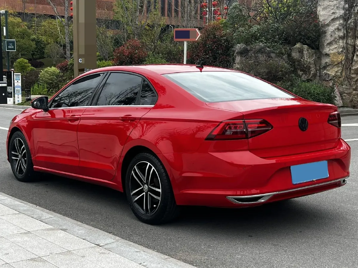 2019 Volkswagen Passat 1.4T 150HP L4 7DCT,autocango,china used car exporter,china ev exporter,chinese used car exporter,chinese used ev exporter