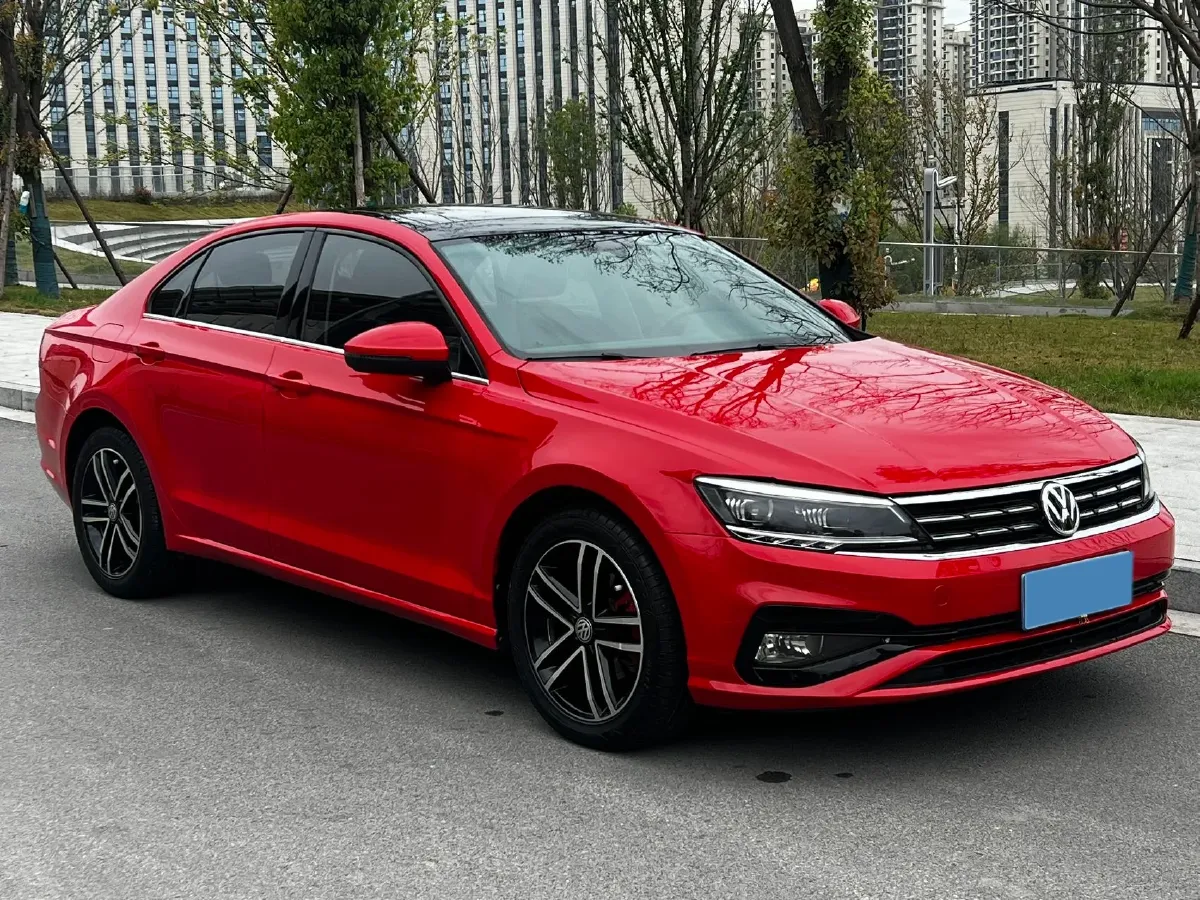 2019 Volkswagen Passat 1.4T 150HP L4 7DCT,autocango,china used car exporter,china ev exporter,chinese used car exporter,chinese used ev exporter