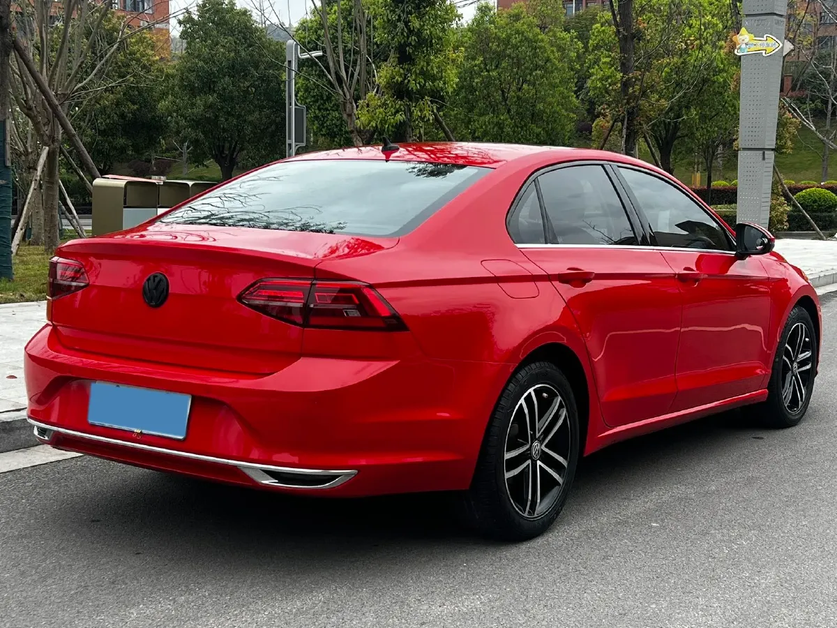 2019 Volkswagen Passat 1.4T 150HP L4 7DCT,autocango,china used car exporter,china ev exporter,chinese used car exporter,chinese used ev exporter