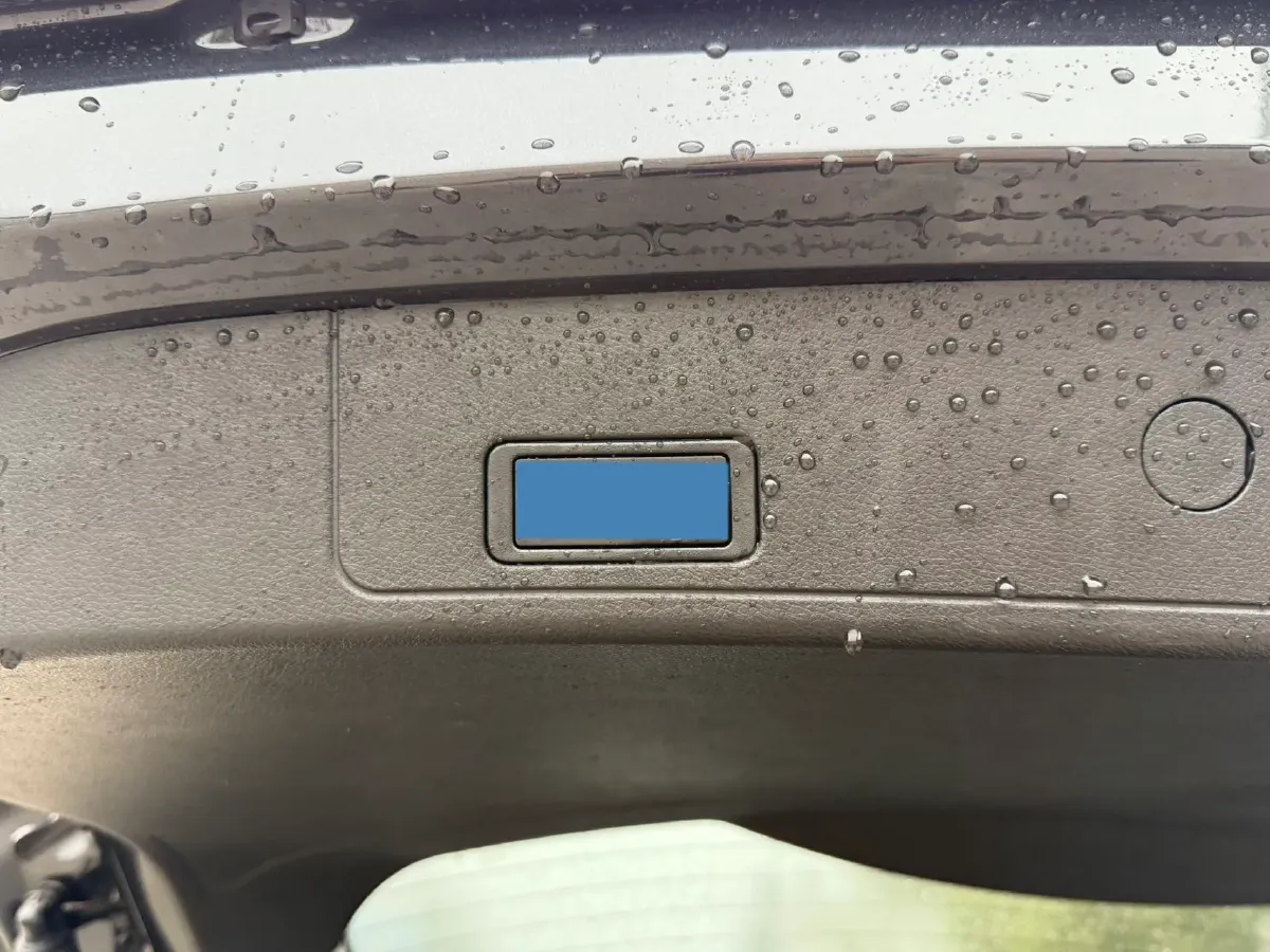 2024 Chery Tiggo 8 Plus 2.0T 254HP L4 7DCT,autocango,china used car exporter,china ev exporter,chinese used car exporter,chinese used ev exporter