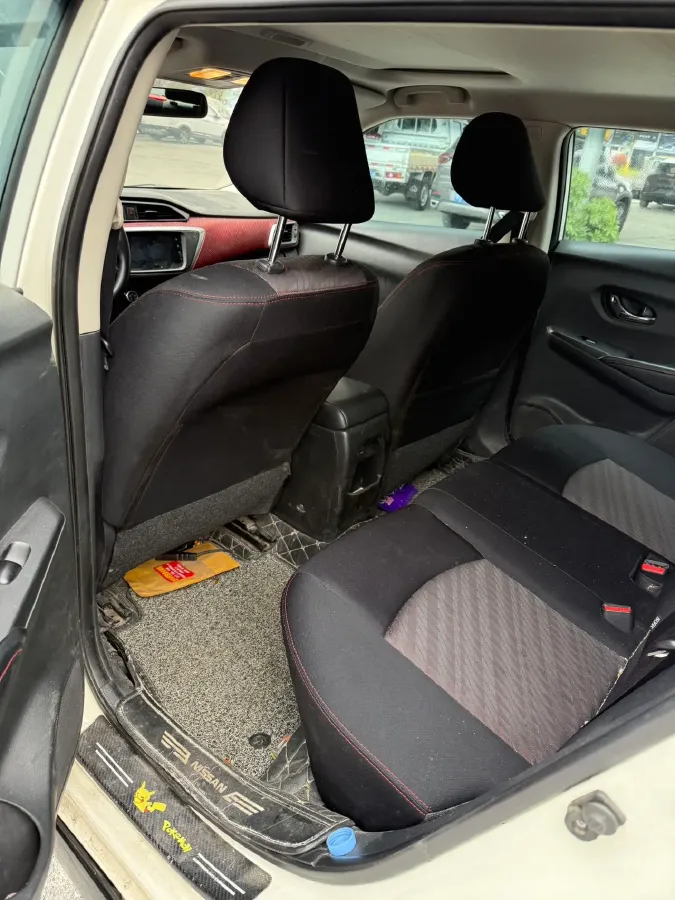 2020 Nissan Bluebird 1.6L 126HP L4 CVT,autocango,china used car exporter,china ev exporter,chinese used car exporter,chinese used ev exporter