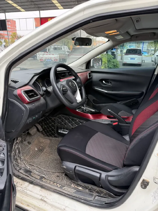 2020 Nissan Bluebird 1.6L 126HP L4 CVT,autocango,china used car exporter,china ev exporter,chinese used car exporter,chinese used ev exporter