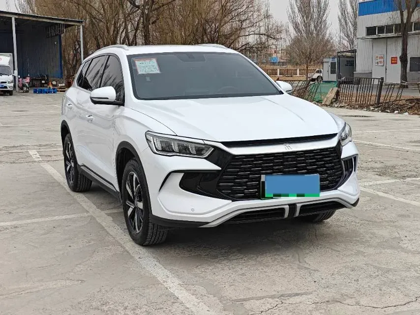 2024 BYD Song Pro 1.5L 110HP L4 E-CVT PHEV 12.9KWH,autocango,china used car exporter,china ev exporter,chinese used car exporter,chinese used ev exporter
