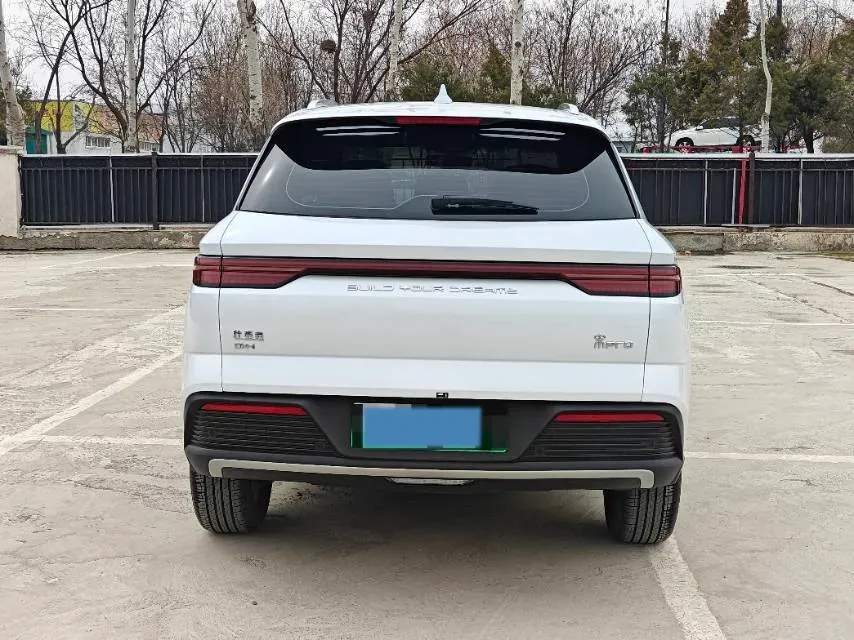 2024 BYD Song Pro 1.5L 110HP L4 E-CVT PHEV 12.9KWH,autocango,china used car exporter,china ev exporter,chinese used car exporter,chinese used ev exporter