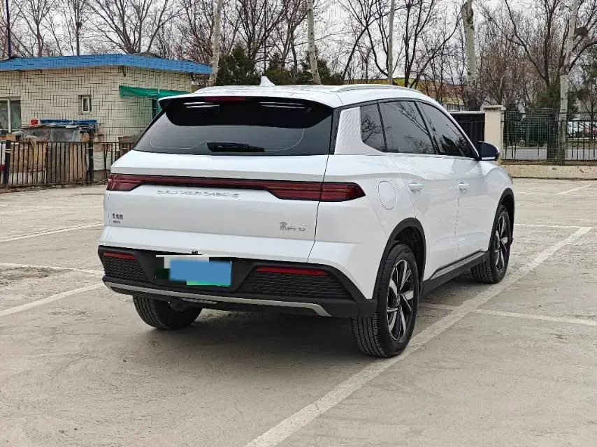 2024 BYD Song Pro 1.5L 110HP L4 E-CVT PHEV 12.9KWH,autocango,china used car exporter,china ev exporter,chinese used car exporter,chinese used ev exporter