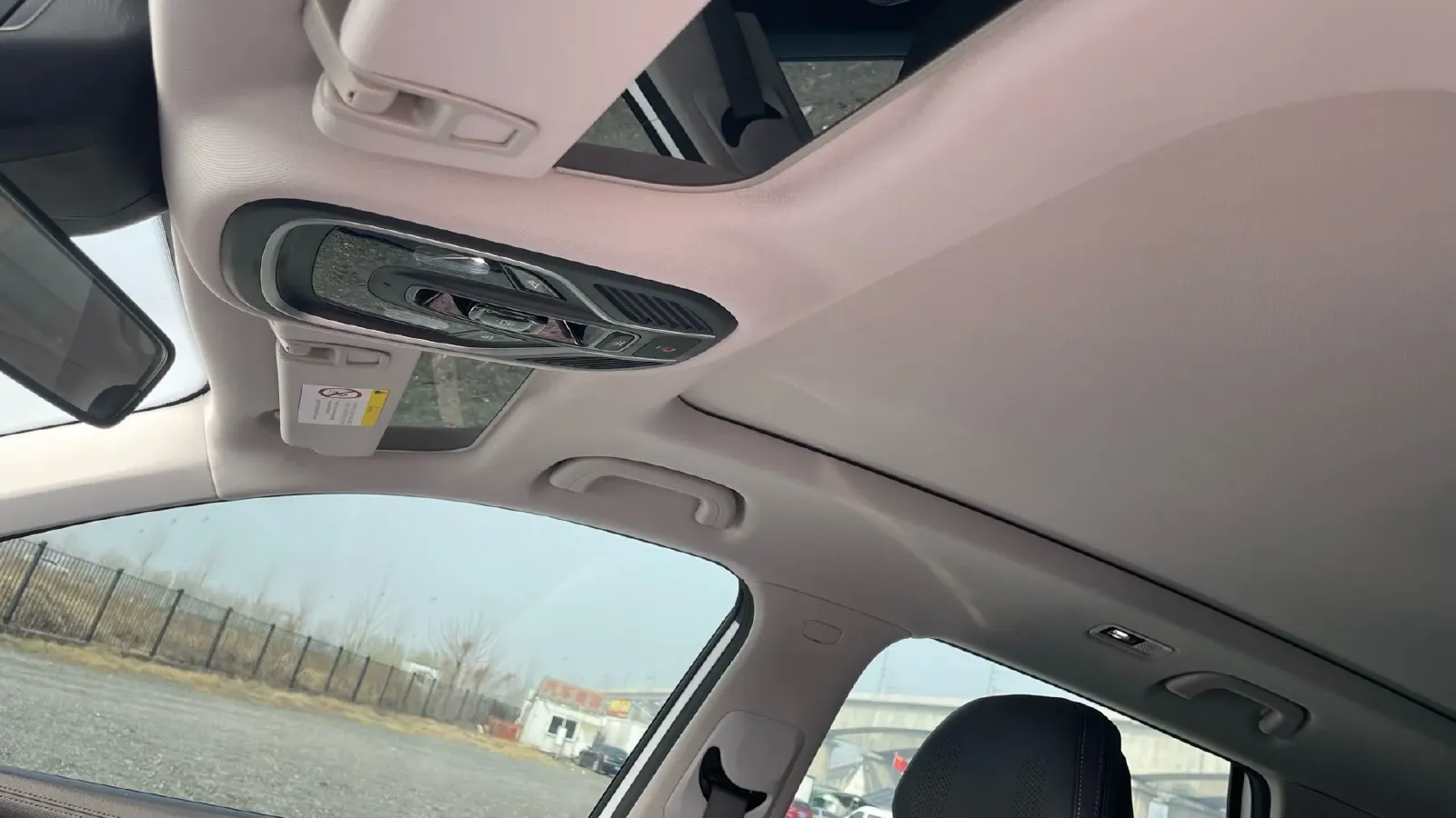 2024 Geely StarRay 1.5T 181HP L4 7DCT,autocango,china used car exporter,china ev exporter,chinese used car exporter,chinese used ev exporter