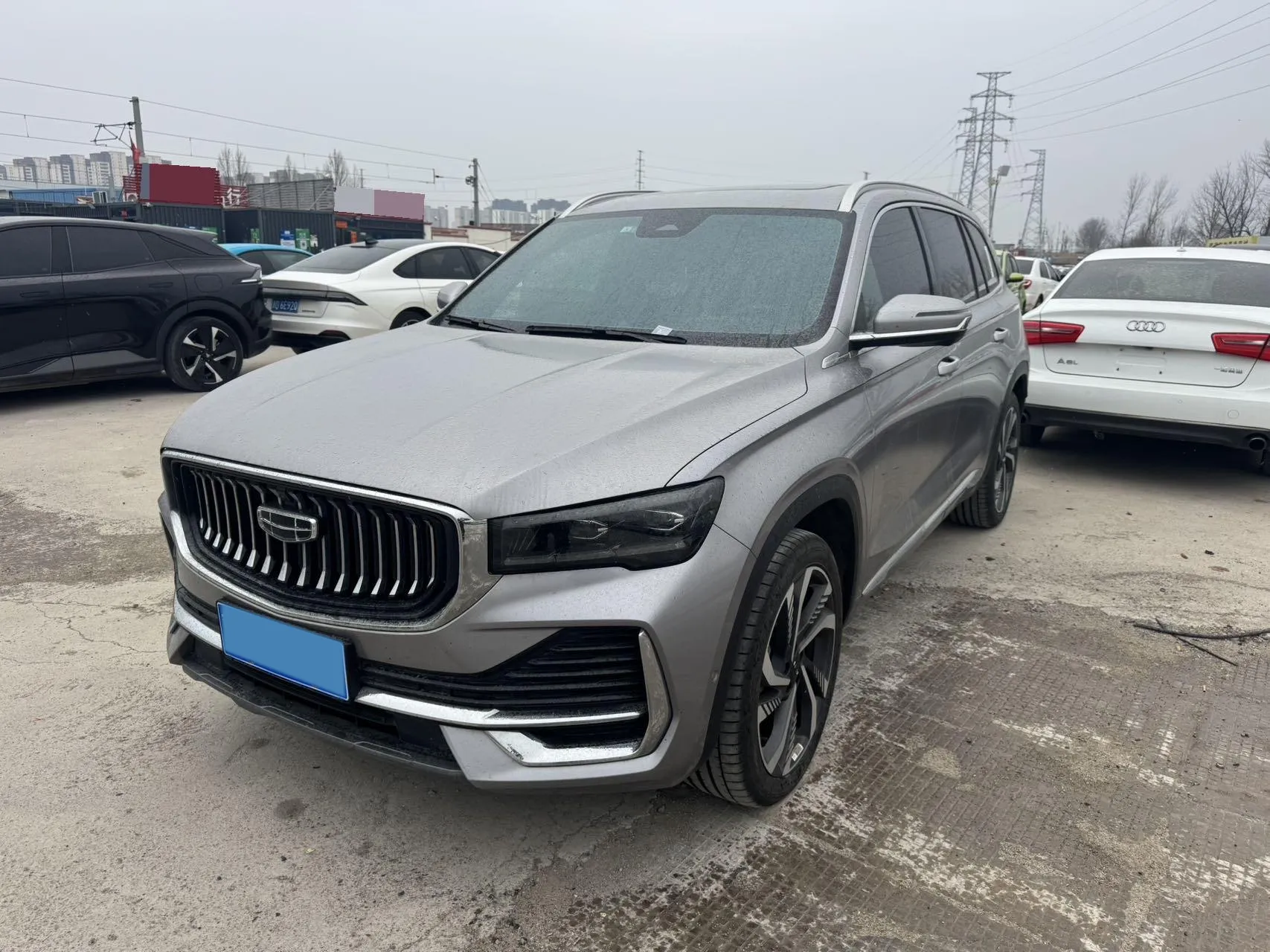 autocango,china used car exporter,china ev exporter,chinese used car exporter,chinese used ev exporter