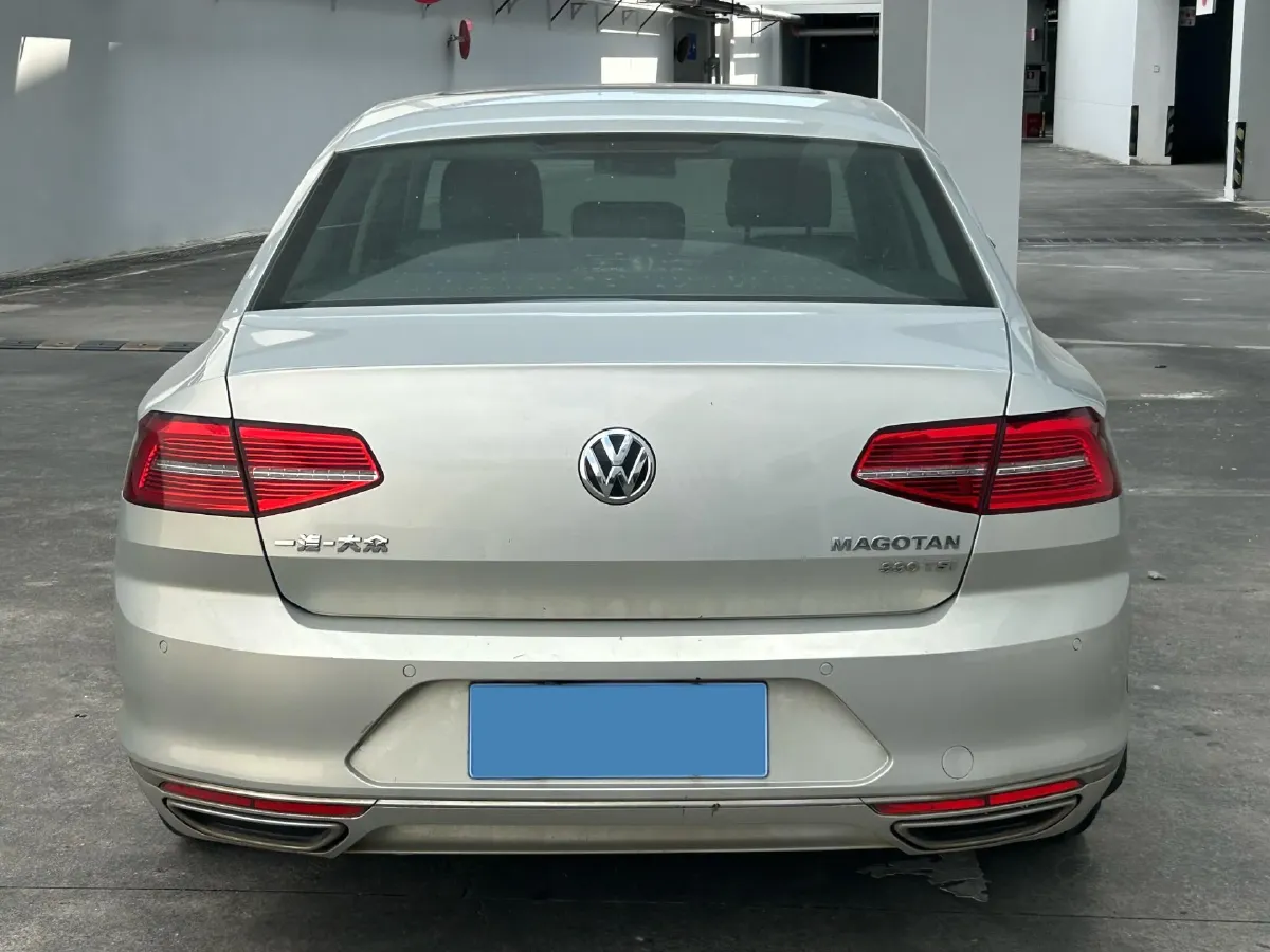 2019 Chevrolet Malibu XL 2.0T 241HP L4 9AT,autocango,china used car exporter,china ev exporter,chinese used car exporter,chinese used ev exporter