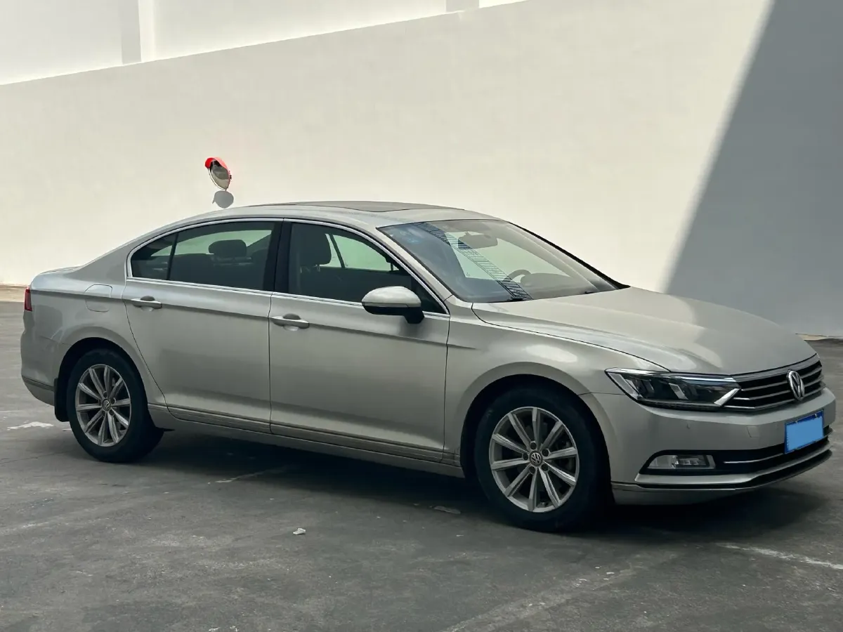 2019 Chevrolet Malibu XL 2.0T 241HP L4 9AT,autocango,china used car exporter,china ev exporter,chinese used car exporter,chinese used ev exporter