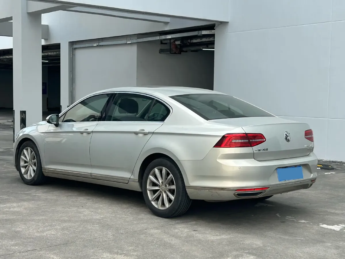 2019 Chevrolet Malibu XL 2.0T 241HP L4 9AT,autocango,china used car exporter,china ev exporter,chinese used car exporter,chinese used ev exporter