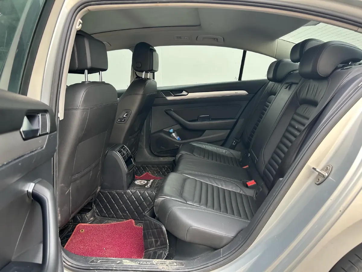 2019 Chevrolet Malibu XL 2.0T 241HP L4 9AT,autocango,china used car exporter,china ev exporter,chinese used car exporter,chinese used ev exporter