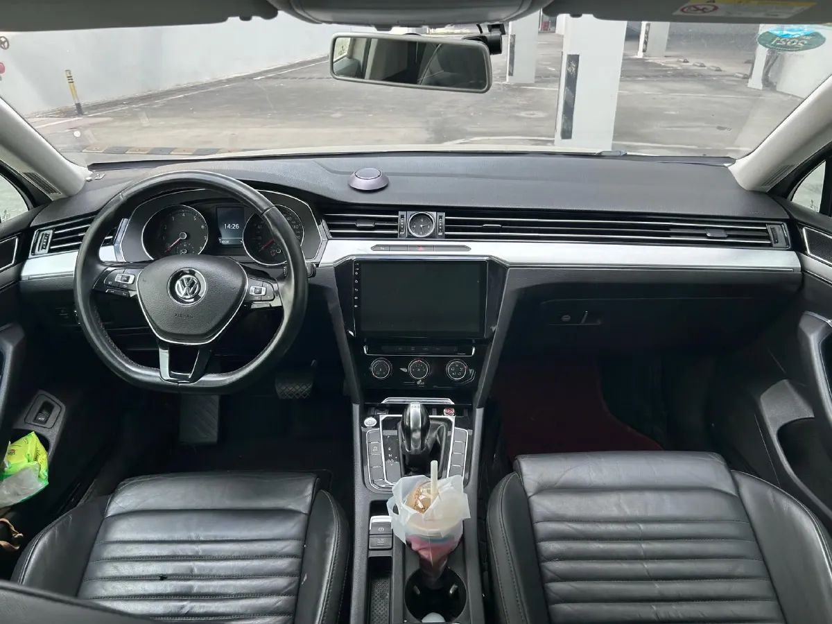 2019 Chevrolet Malibu XL 2.0T 241HP L4 9AT,autocango,china used car exporter,china ev exporter,chinese used car exporter,chinese used ev exporter