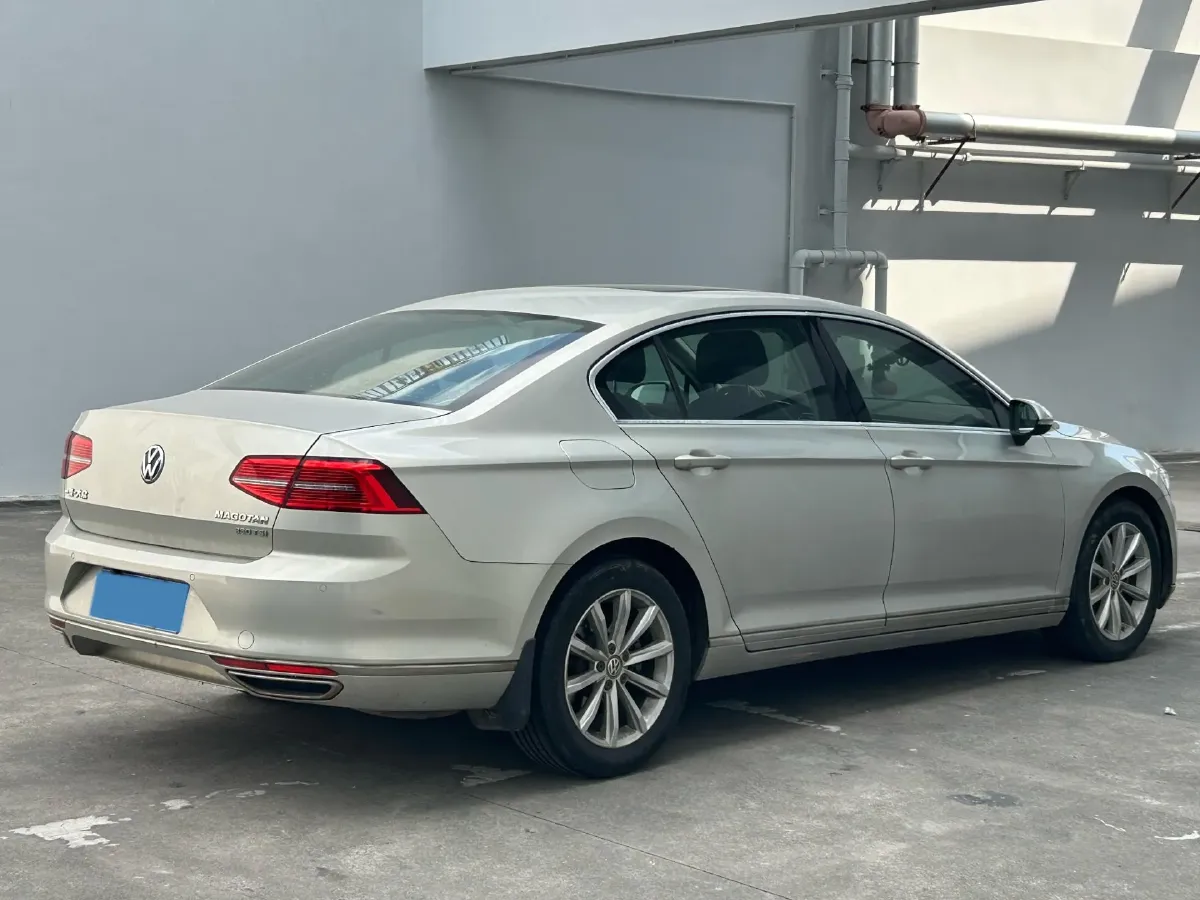 2019 Chevrolet Malibu XL 2.0T 241HP L4 9AT,autocango,china used car exporter,china ev exporter,chinese used car exporter,chinese used ev exporter