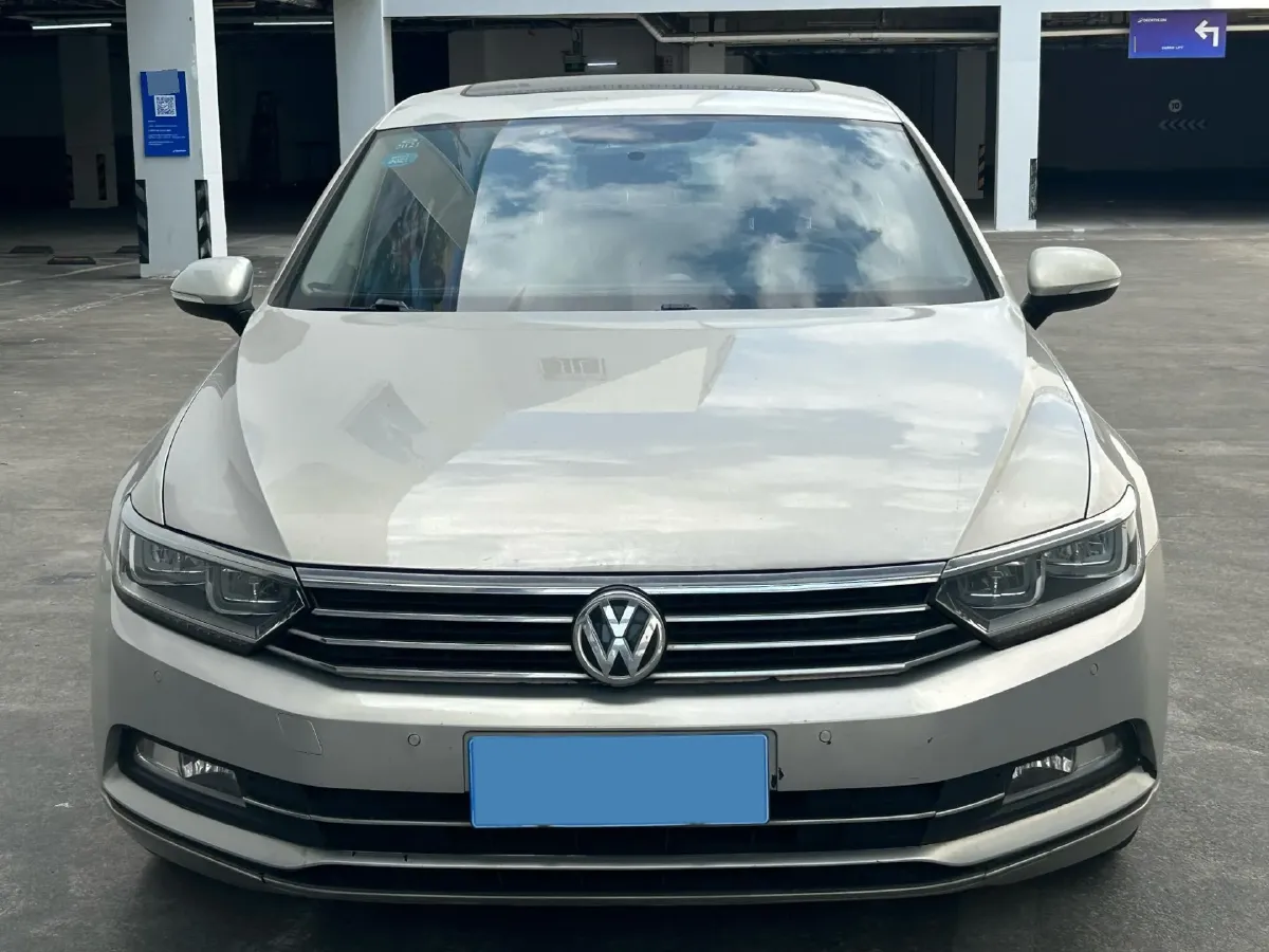 2019 Chevrolet Malibu XL 2.0T 241HP L4 9AT,autocango,china used car exporter,china ev exporter,chinese used car exporter,chinese used ev exporter