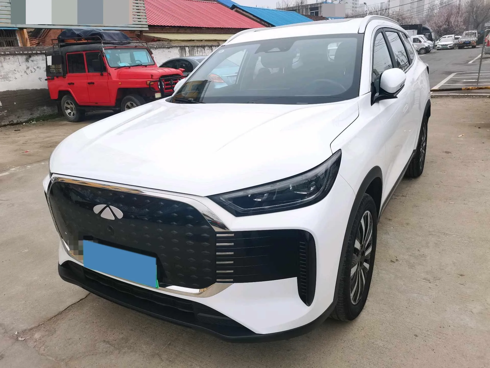 autocango,china used car exporter,china ev exporter,chinese used car exporter,chinese used ev exporter